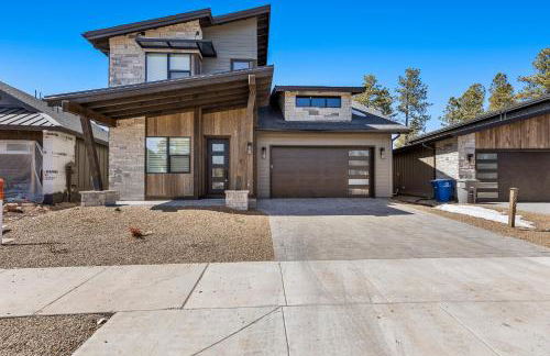 Cottonrose Flagstaff - Photo 79