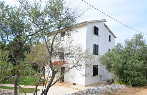 Apartments Juretic - Photo 47