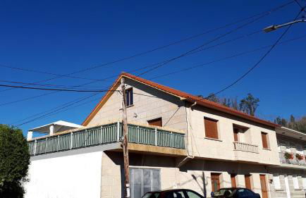 A Veiga Grande - Foto 19