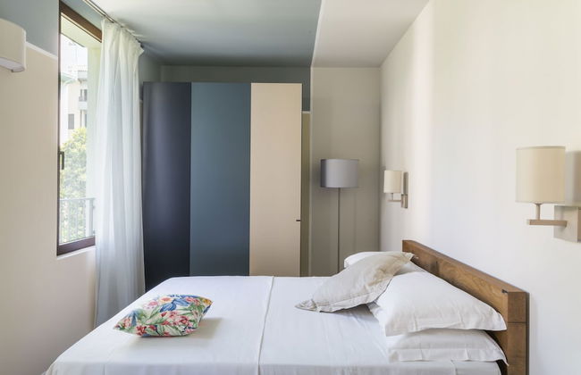 San Leonardo Suites - Foto 17