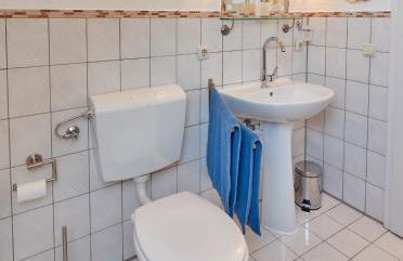 Ferienwohnung Haaren - Foto 9