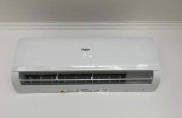 Panoramico Appartamento Fronte Lago - Foto 11