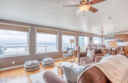 Pelicans Flight - Meredith Lodging - Foto 8