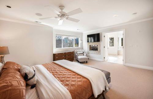 Grand Bellevue DT Villa 5 010 sqft near BV Square - Foto 44