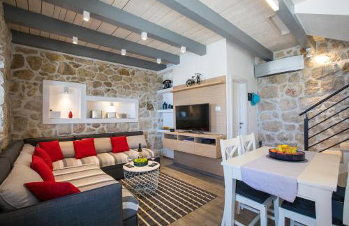 Mariva Exclusive - Foto 15