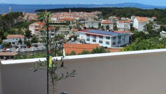 Apartment Milica - Foto 2