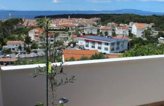 Apartment Milica - Foto 2