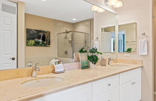 1605 Waikoloa Colony Villas - Foto 20