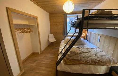 Le Logis des Cerfs - Foto 42