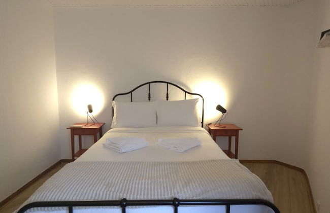 Casas da Biquinha - Foto 19