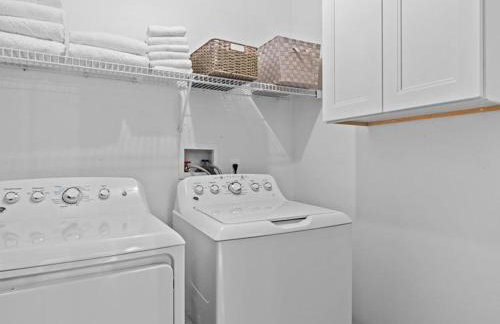 5 Bed Very Close To Disney World home - Foto 39