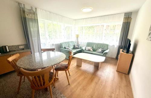 Ferienhaus Frei 4 Compact - Foto 6