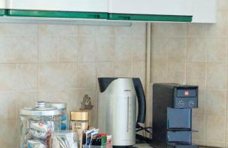 Daisy's Home is home - Foto 14