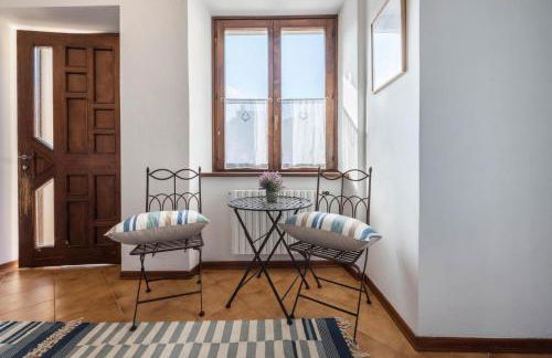 Casa Forni - Photo 26