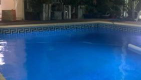 Casa de Campo Memórias da Comarca - Foto 3