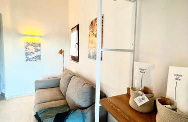 Casa Valù - Photo 35