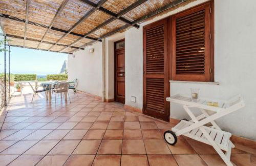 Pool & Panoramic Villa - 9 mins city center - Foto 34