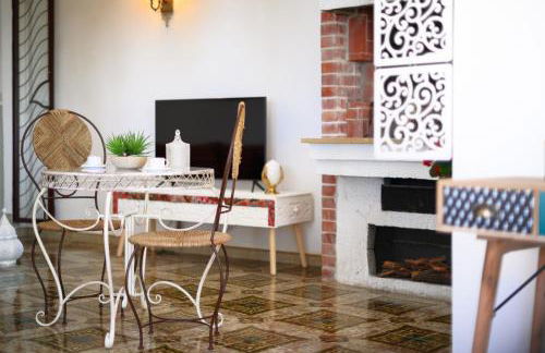 Domina Levante - Exotic Villa with private SPA and Beach access - Foto 51