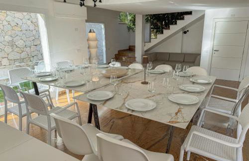 Villa Emanuele Costarainera - Foto 34