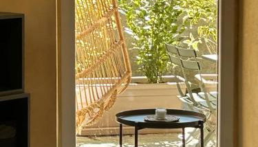 Lovely Apartment in Tapigliano, 80 m² with Terrace - Foto 3