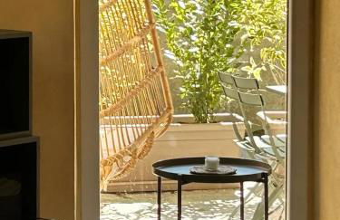 Lovely Apartment in Tapigliano, 80 m² with Terrace - Foto 3