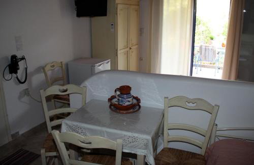 Cavo Paradise Kimolos - Foto 12