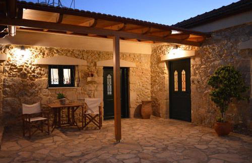 Villa Fontana - Photo 54