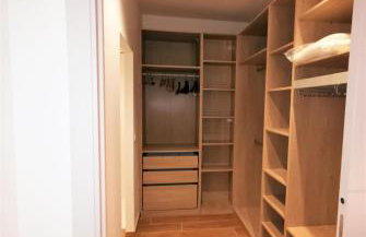 Chez anita - Foto 23