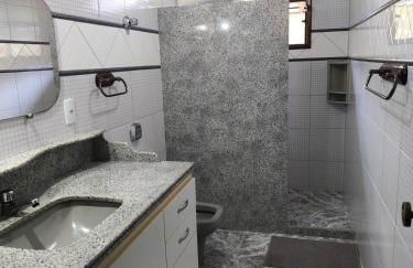 Sítio Pedra Luminosa - Foto 12