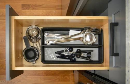 Enchanting Hidden Door Escape - Foto 7