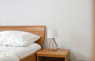 Apartments Maris - Foto 41