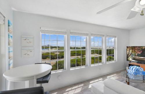 Seascape Oasis at Sunny Beach - Photo 13