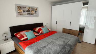 Ferienwohnung MiKa - Photo 3