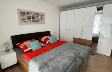 Ferienwohnung MiKa - Photo 3