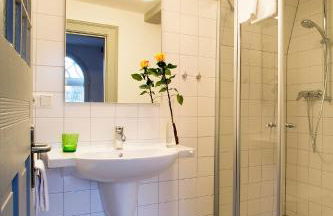 Gärtnerhaus - Foto 11