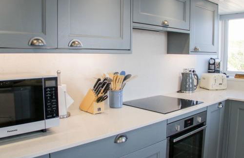 Craig Y Wylan - Photo 11