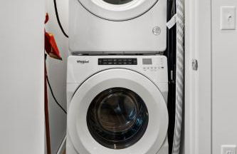 Furnished Apartment in South Boston - Foto 31