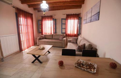 Hytra view house - Foto 5