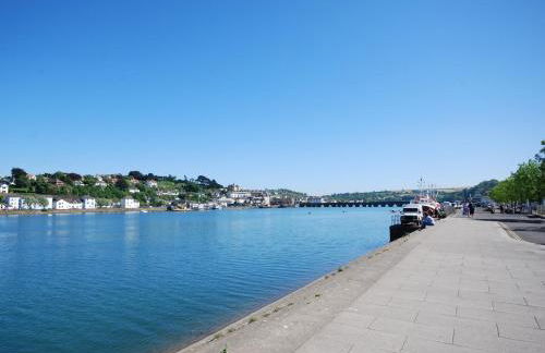 1 Bed in Bideford 74817 - Foto 13