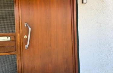 Gartenblick am Park - Foto 23