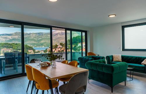 Korcula Hill - Foto 41