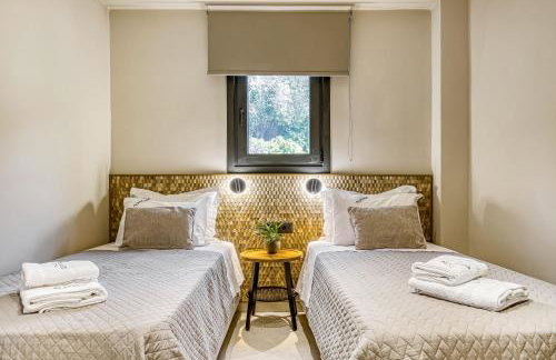 Almyra Living - Adults Only - Foto 54