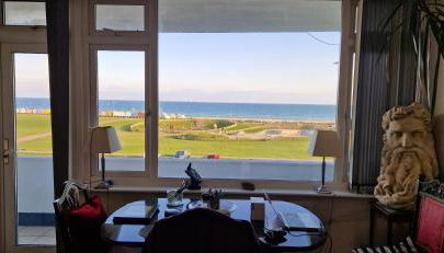 East Lodge 20 - Foto 5