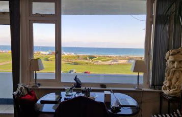 East Lodge 20 - Foto 5