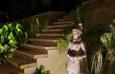 Limens Luxury Home - Foto 31