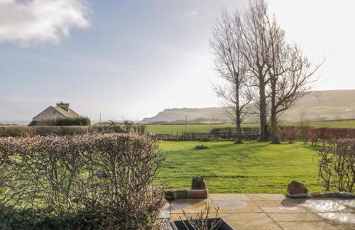 Orchard Cottage - Photo 27