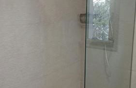 Villa Fénix Premium - Foto 15