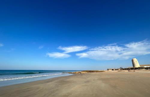 LA ALMADRABA del Palmar II - Foto 25