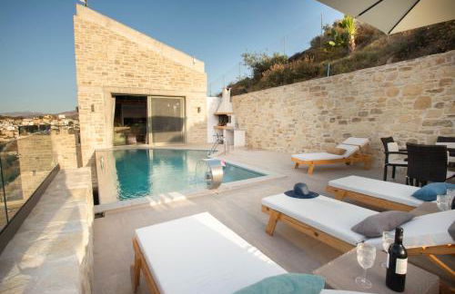 Villa Celine - Photo 19