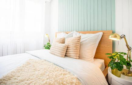 Le Joyeux - Idéal Groupe - Parking Gratuit - Foto 16